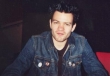 DeryckWhibley 2005 deryck (234).jpg